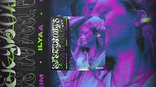 Braaheim, ILYAA, URBANO - Everybody&acute;s Free