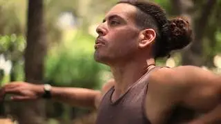 Meet Ray Maor - Spiritual Mentor and Breatharian Initiation Guide
