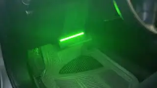 Streetglow Neon - 7th Gen Accord