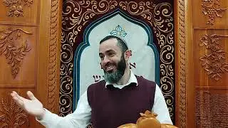 הלכות ברכות: מי שאכל דג וכעת רוצה לאכול גלידה - האם יברך פעם נוספת? - מפי הרב דן יעקב כהן שליט