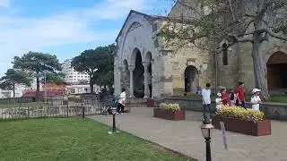 Aya Sofya Trabzon