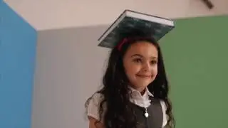 Pep&Co Back to School Range