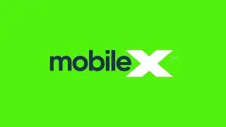 Mobile X: Who's it for? What's so different?