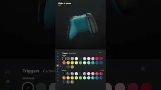 I Designed a Controller for Alan Wake…
