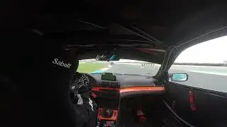 JYR 30okt25 Assen part2
