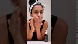 One Love Organics, Botanical A Cleanser