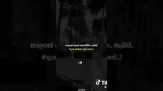 #whatsappstatus#viralvideo#newtrend#trending#Kavizz #mrkavee#kaviya #views100k #capcut#flip#foryou