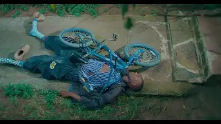 NDIGWATHWO NI NJOHI RINGI BY 90K KA MSOH