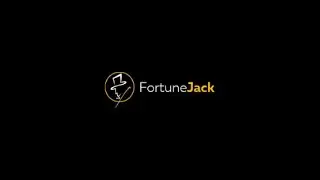 FortuneJack.com #1 - [ 1 BTC Big Loss - VERY RISKY GAMBLING ] [ 30000 PLN zł / 7050 USD $ ]