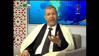 مفاتيح ـــ 2022 05 11