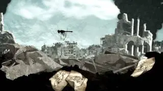 Official Trailer/ The Boy And The Sea