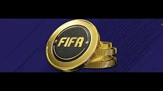 Generador de Monedas FIFA20!!! Como conseguir monedas gratis*