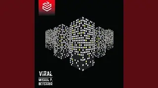 Octans (Original Mix)
