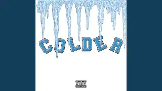 Colder