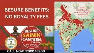 #agra #uttarpradesh #besuresainikcanteen#dispatch#business #canteen #india #viral#sainikcanteen