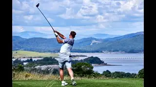 H&F Annual Golf Tournament 2023 at Ulverston Golf Club