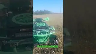 #atvoffroad #automobile #atvrussia #farming #atv4x4 #offroad #atvmudding #mudoffroad #yamaha