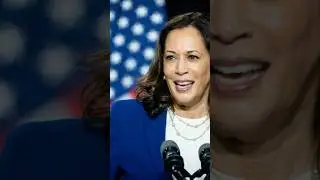 Campaign Ad - Teaser #election2024