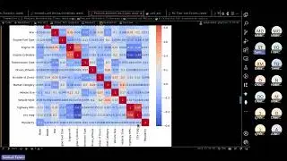 Excel Office Hour 141: Advanced Feature Engineering in Python | Samuel Taiwo