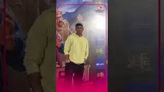 #PSIARJUN #grandpremiere #marathimovie #ankushchaudhari  #marathi #marathistars