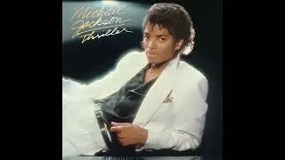 [FREE] MK.GEE X MICHAEL JACKSON TYPE BEAT - 