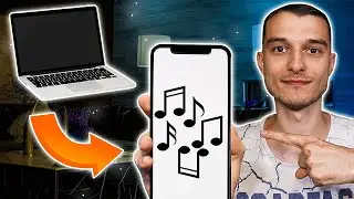 Musik vom Pc auf Handy &uuml;bertragen [Windows 7, 8, 10, 11]