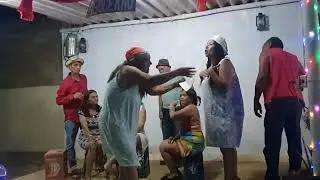 22 de diciembre de 2025