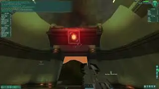 -OAC-US-^GEMINI^ | Boss_x2, Abaddon_x2 | 15 warriors | 2003/7/10 | Demo#6021 | Tribes2