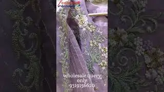 Shree fabs Pakistani concept suits