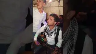 Ferdi jiyan & Hakki Aydoģdu