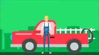 chicago roofing solutions video