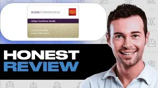 Wells Fargo Home Furnishings Credit Card Review &ndash; Features, Pros & Cons