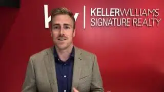 Meet KW Real Estate Broker Cam Sullivan
