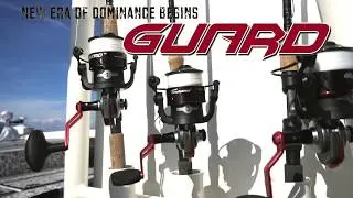 Tsunami Guard