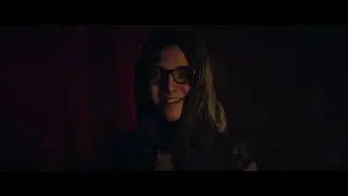 Until Dawn Remake Pt 1