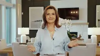11 🎥 Real Estate Tips with Adriana | Houston Real Estate Insights
