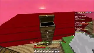 Hypixel Skyblock Newest STONK AUCTION Dupe Mod I WORKING NOVEMBER 2024