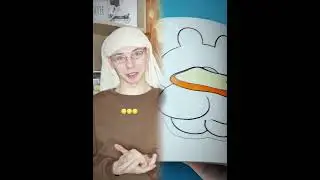 Что скажете про нового персонажа? 😂#russia #russian #trending #viral #hotvideos #foryou #popular
