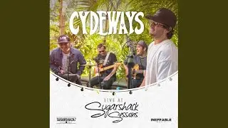 Float - Live at Sugarshack Sessions