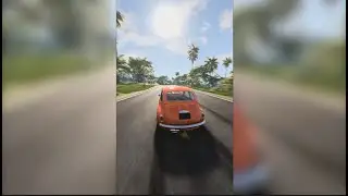 Instant 600 Km/H Acceleration and braking test: Which BeamNG Car Survives! 🔥 - BeamNG Drive