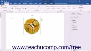 Word 2016 Tutorial Creating Building Blocks Microsoft Training