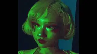 [FREE] Indie Rock, Alternative Rock & Grunge Type Beat - 