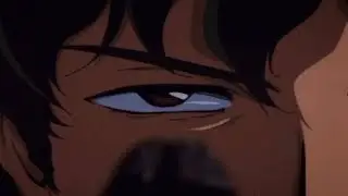 Nonchalant - 6LACK (slowed & reverb)