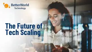 Why IT Staff Augmentation is the Future of Tech Scaling