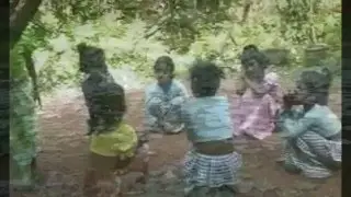 PENA MADA KADITHI   Sunil Edirisigha