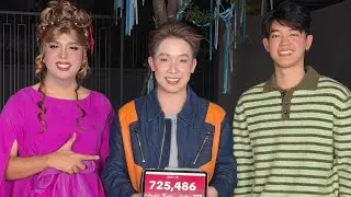 ผู้ใหญ่บ้านฟินแลนด์ ชวน ปกรณ์ ไปร้องเพลงรับเชิญ โตเกียวมิวสิค
