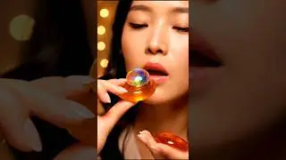 chocolate cookies eating satisfying ASMR video #chocolate #cookies #shorts #viral #eatingsound #asmr