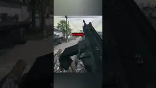 this jumpspot is so useful for campers 🤔 #shorts #warzone2 #warzone2tips #codtips #wz2