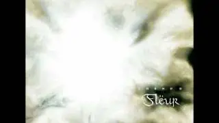 Fl&euml;ur - Kokon
