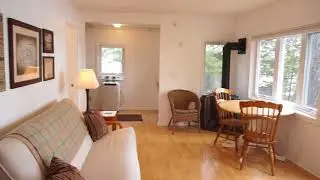 10811 55th Street, Clear Lake, MN